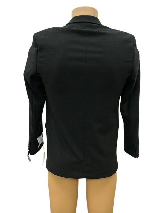 Saco 20 (CALVIN KLEIN)
