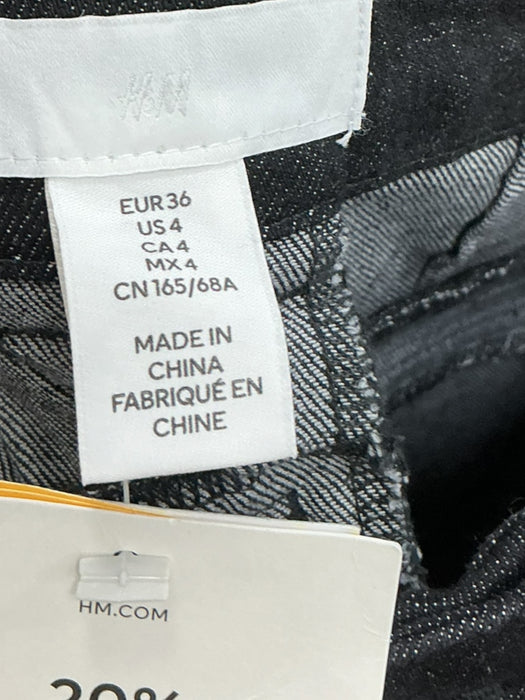 Pantalón 4 (H&M)