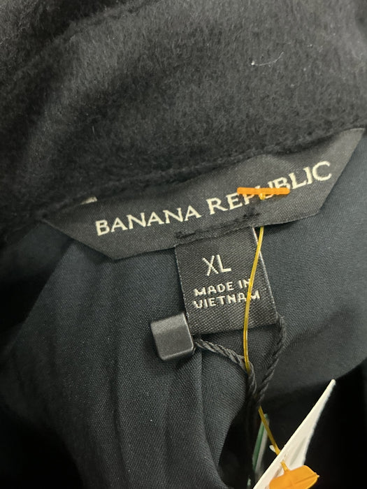 Chumpa XL (BANANA REPUBLIC)