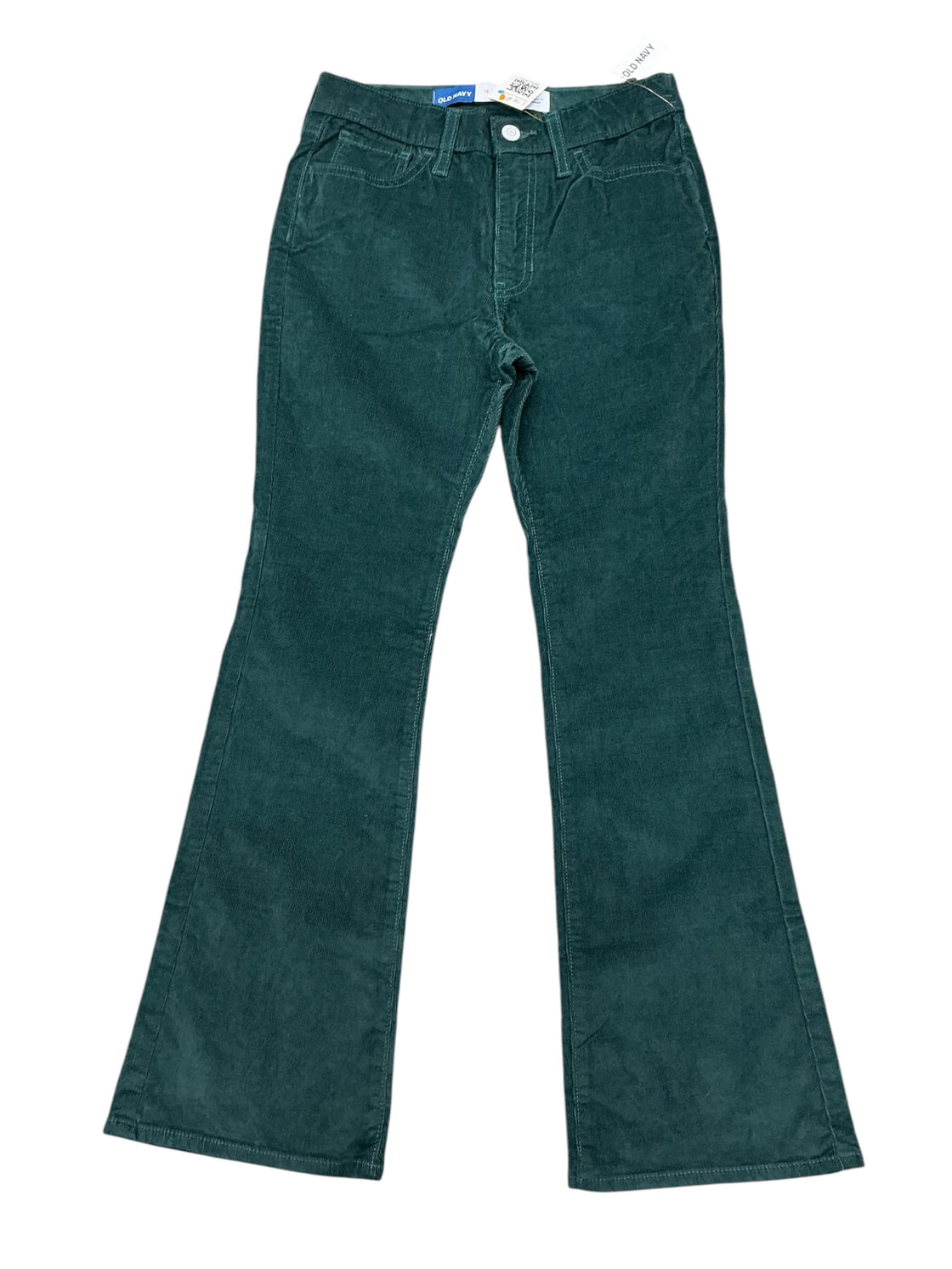 Pantalón para niñ@ 12 (OLD NAVY)