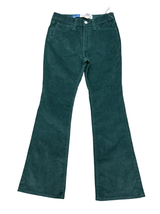 Pantalón para niñ@ 12 (OLD NAVY)