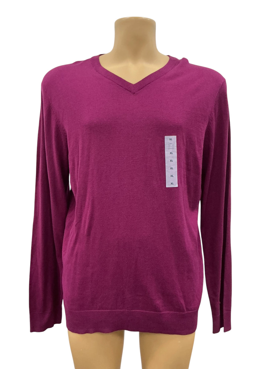 Suéter XL (OLD NAVY)