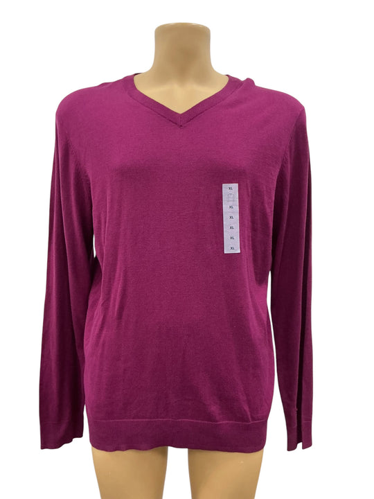Suéter XL (OLD NAVY)