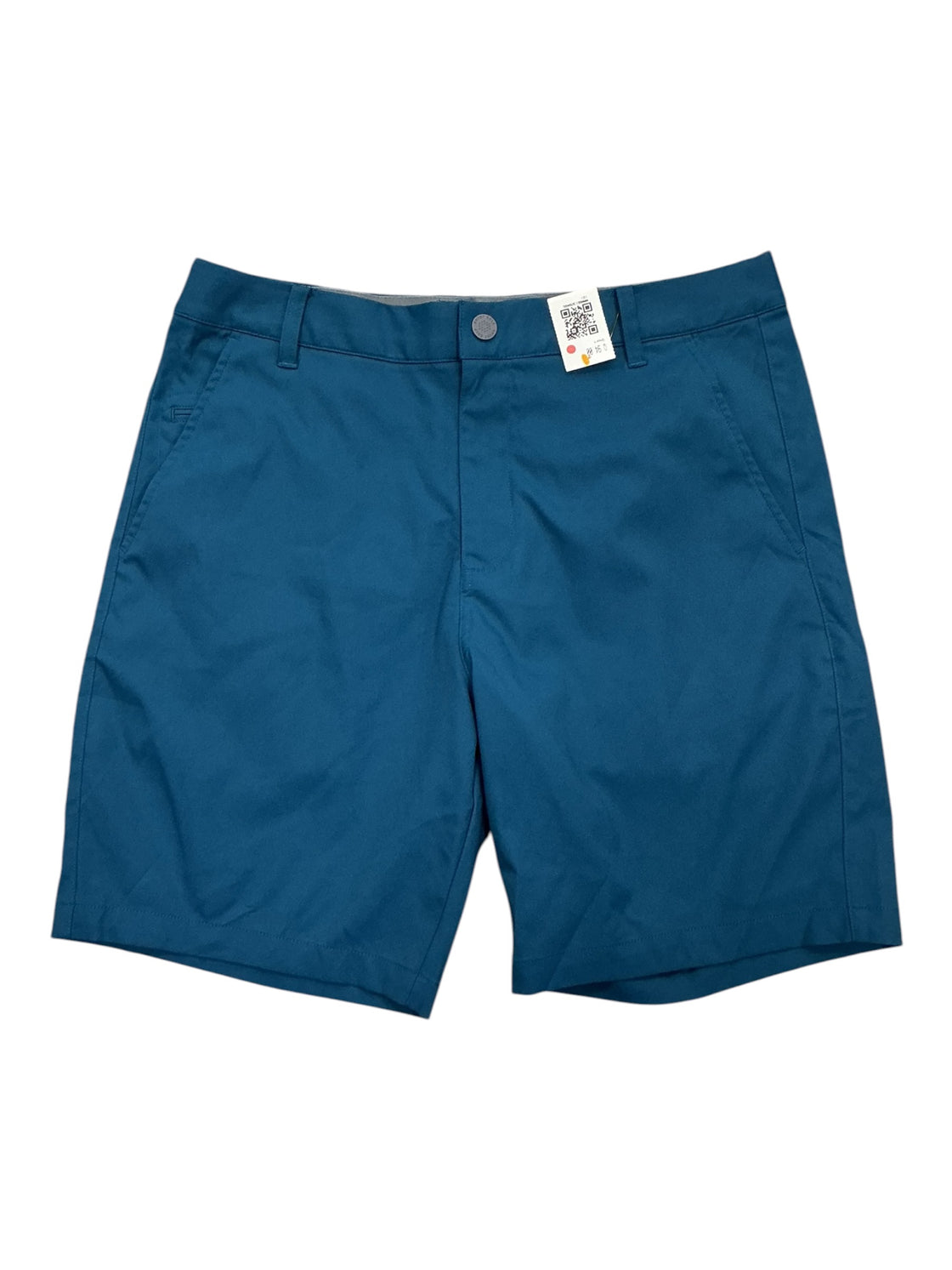 Pantaloneta 32 (PUMA)