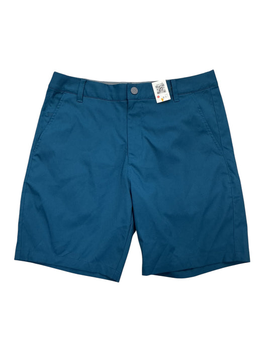 Pantaloneta 32 (PUMA)