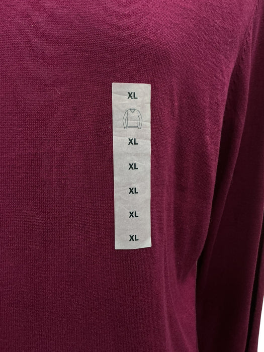 Suéter XL (OLD NAVY)