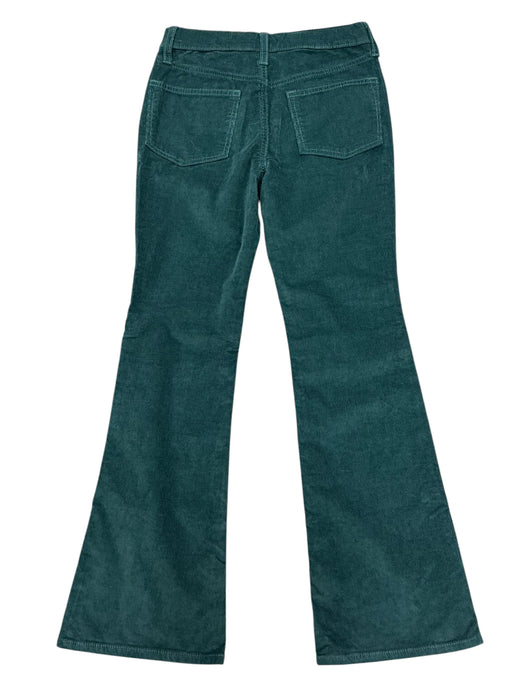 Pantalón para niñ@ 12 (OLD NAVY)