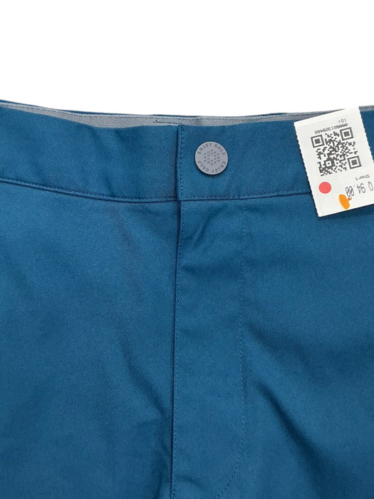 Pantaloneta 32 (PUMA)