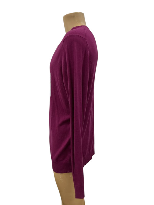 Suéter XL (OLD NAVY)