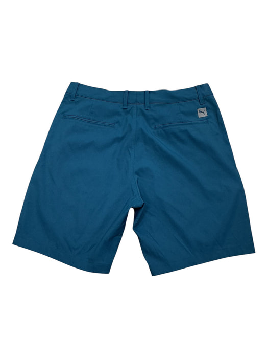 Pantaloneta 32 (PUMA)