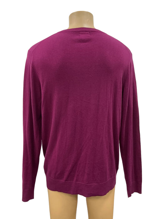 Suéter XL (OLD NAVY)