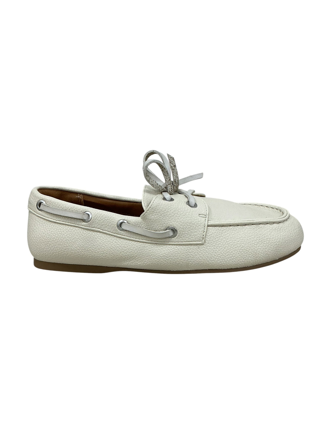 Zapato 7 (UNIVERSAL THREAD)
