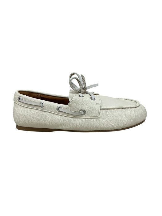 Zapato 7 (UNIVERSAL THREAD)