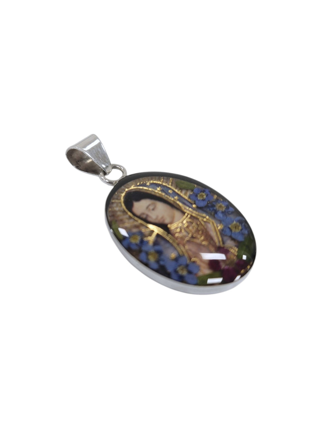 Dije de plata  (925)