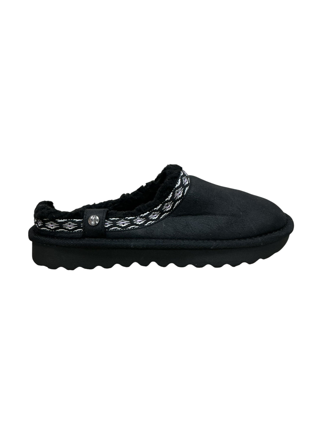 Zapato 6 (SKECHERS)