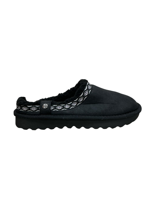 Zapato 6 (SKECHERS)