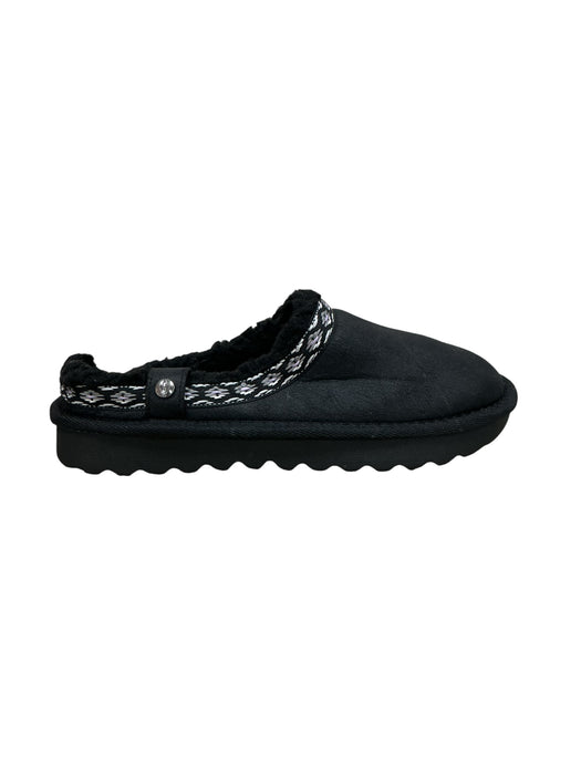 Zapato 6 (SKECHERS)