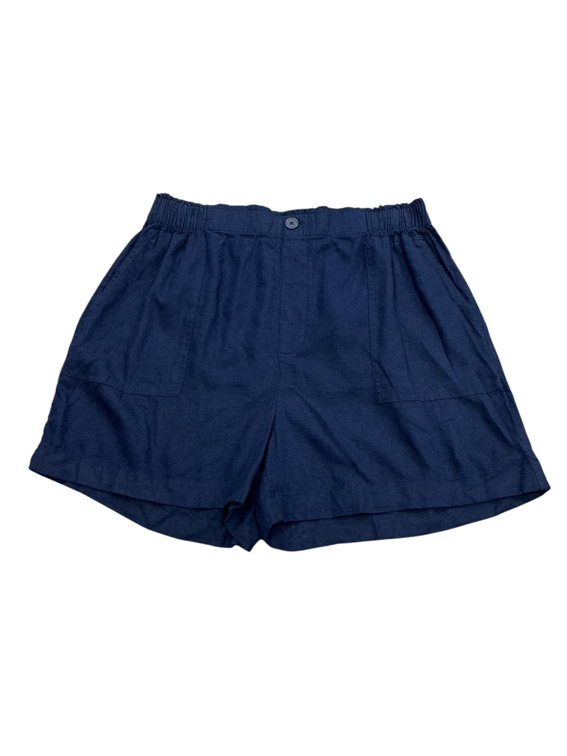 Short L (LOFT)