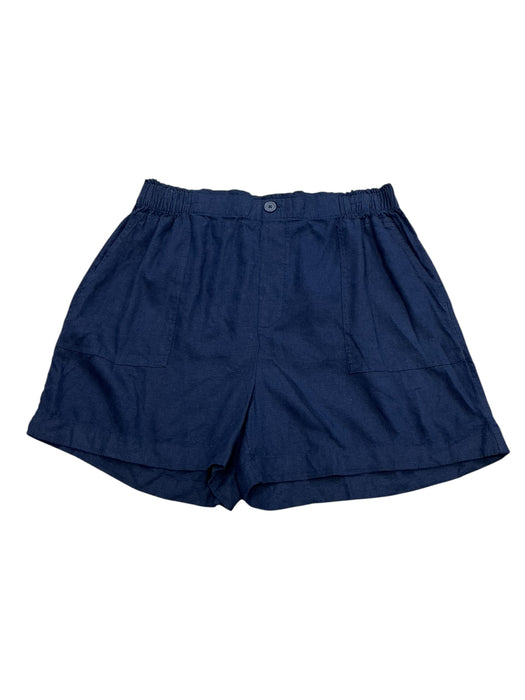 Short L (LOFT)