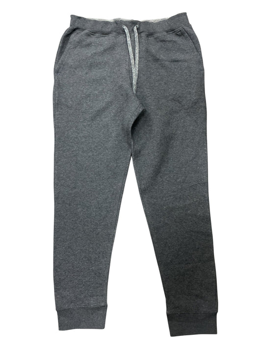 Pants M (VINEYARD VINES)