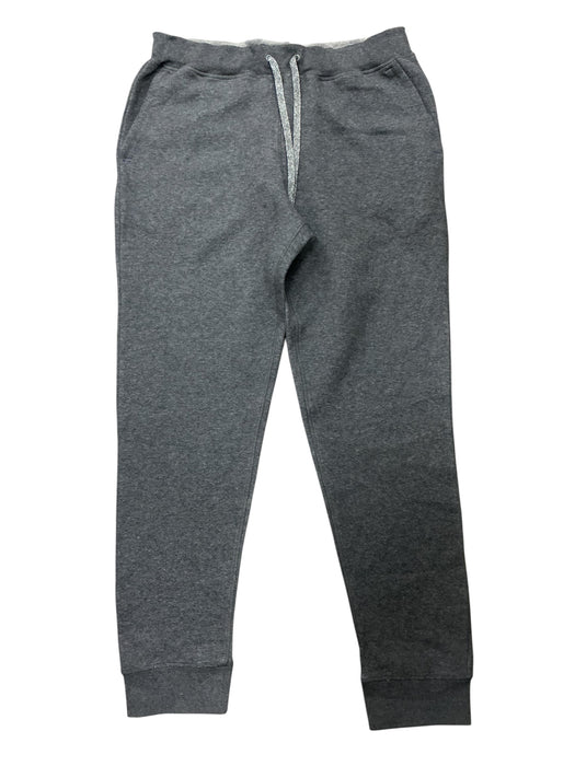 Pants M (VINEYARD VINES)