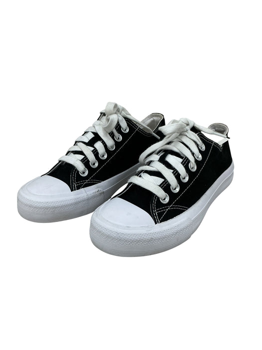 Tenis 6.5 (NO BOUNDARIES)
