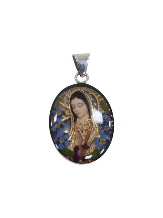 Dije de plata  (925)