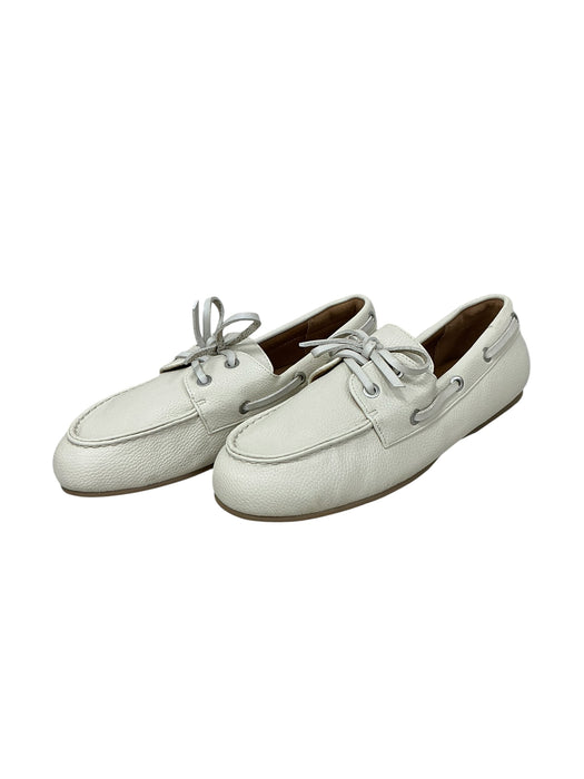 Zapato 7 (UNIVERSAL THREAD)