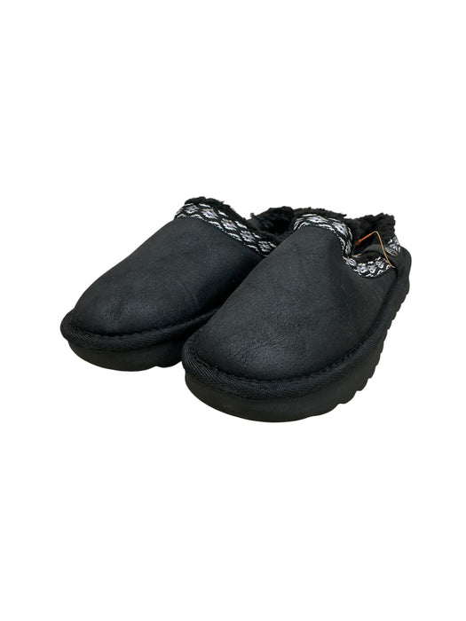 Zapato 6 (SKECHERS)