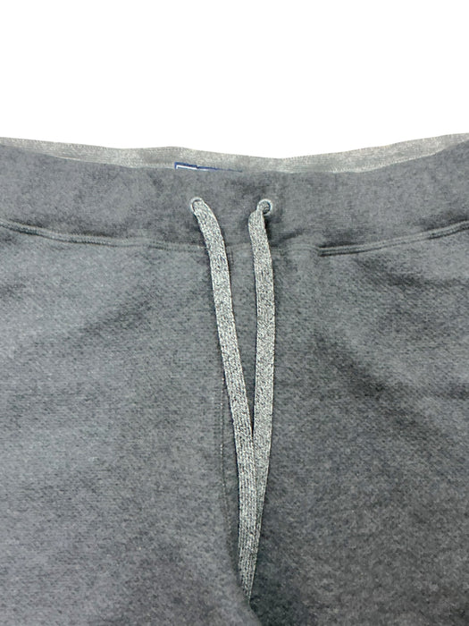 Pants M (VINEYARD VINES)