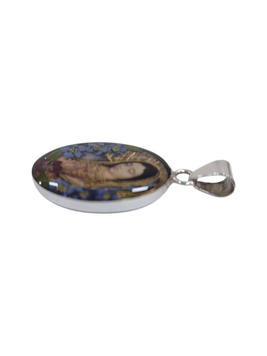 Dije de plata  (925)