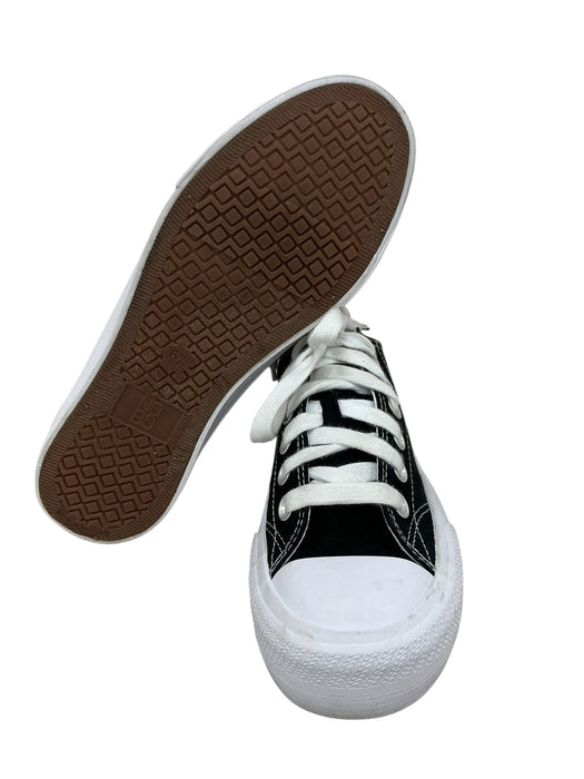 Tenis 6.5 (NO BOUNDARIES)