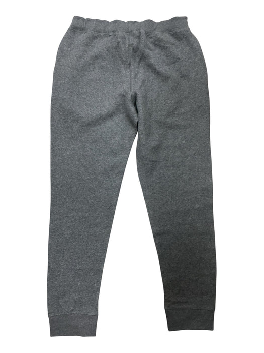 Pants M (VINEYARD VINES)