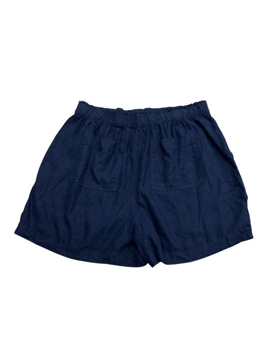 Short L (LOFT)