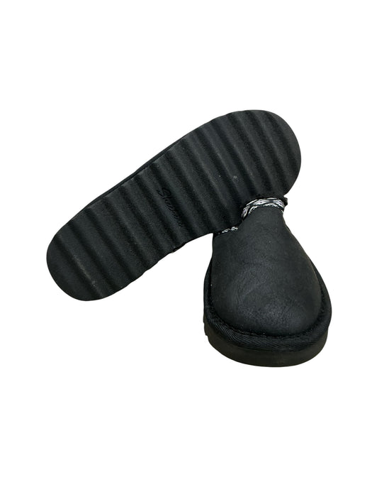 Zapato 6 (SKECHERS)