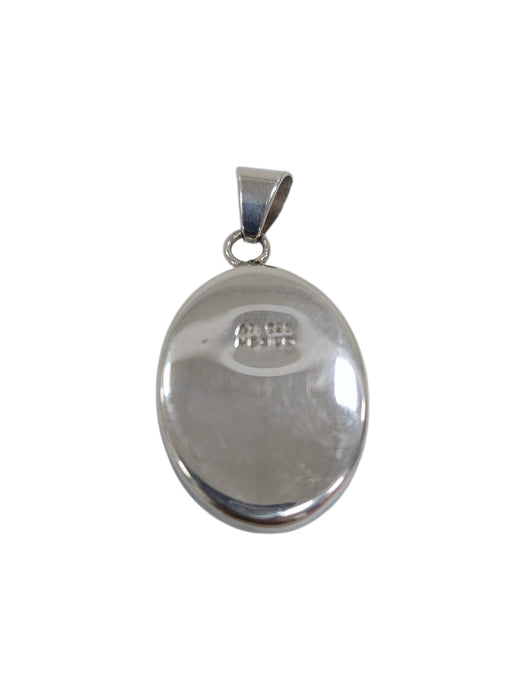 Dije de plata  (925)