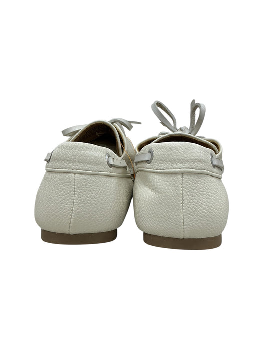 Zapato 7 (UNIVERSAL THREAD)