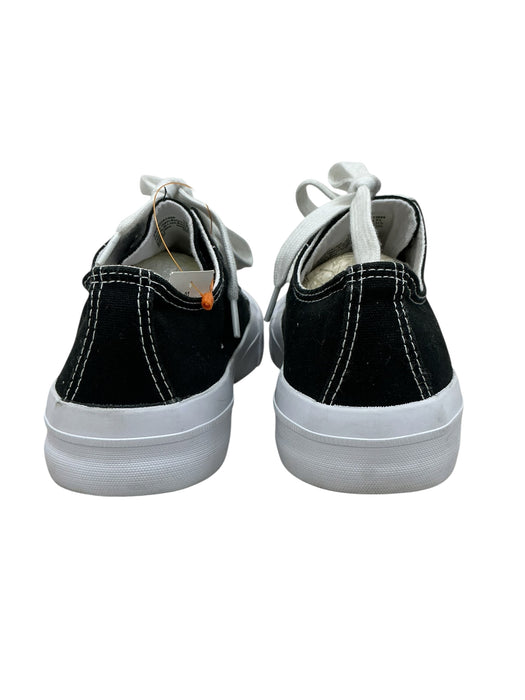 Tenis 6.5 (NO BOUNDARIES)