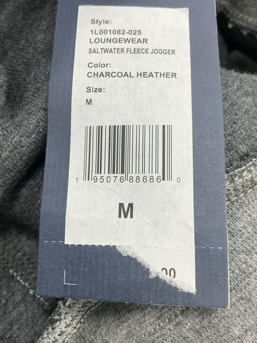 Pants M (VINEYARD VINES)