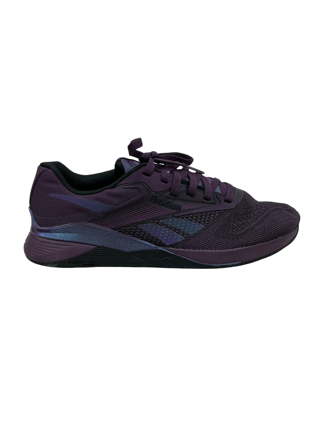 Tenis 8.5 (REEBOK)