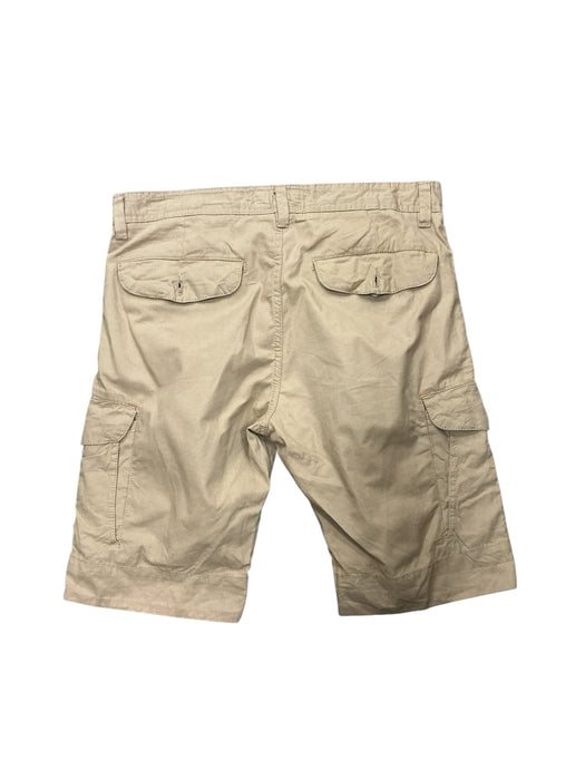 Pantaloneta 36 (A.M. LONDON)