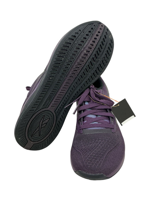 Tenis 8.5 (REEBOK)