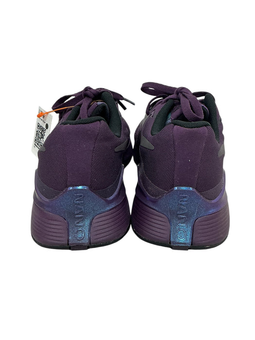 Tenis 8.5 (REEBOK)