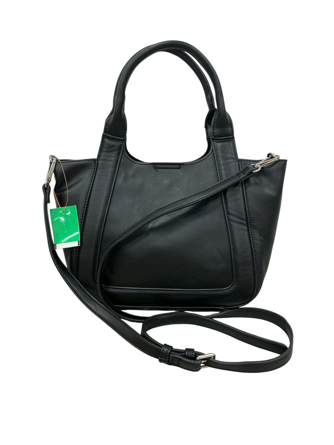 Bolso