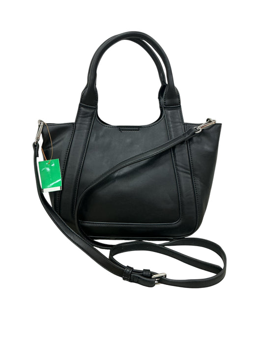 Bolso