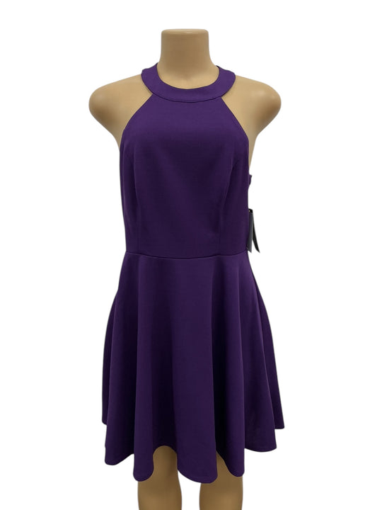 Vestido 9 (CITY STUDIO)