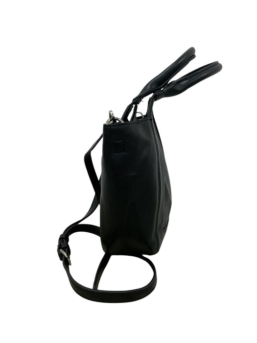 Bolso