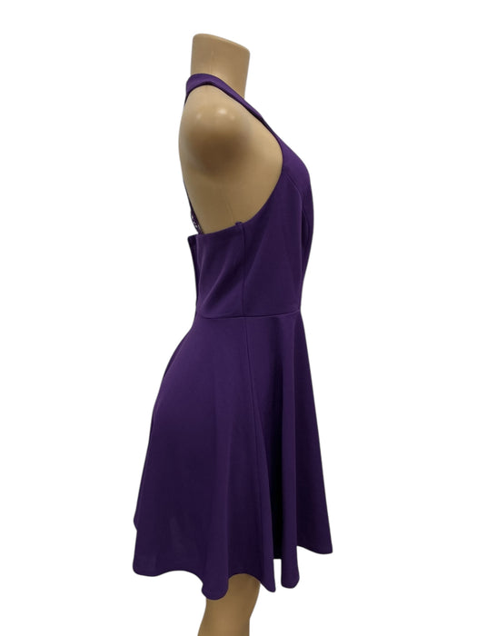 Vestido 9 (CITY STUDIO)