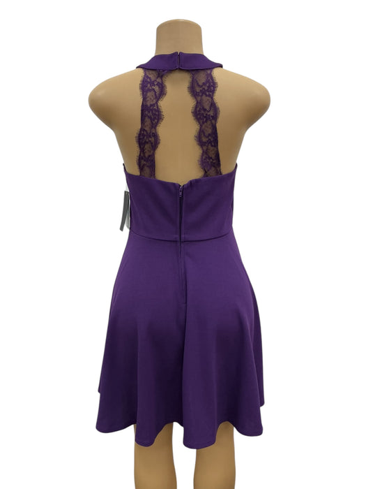 Vestido 9 (CITY STUDIO)