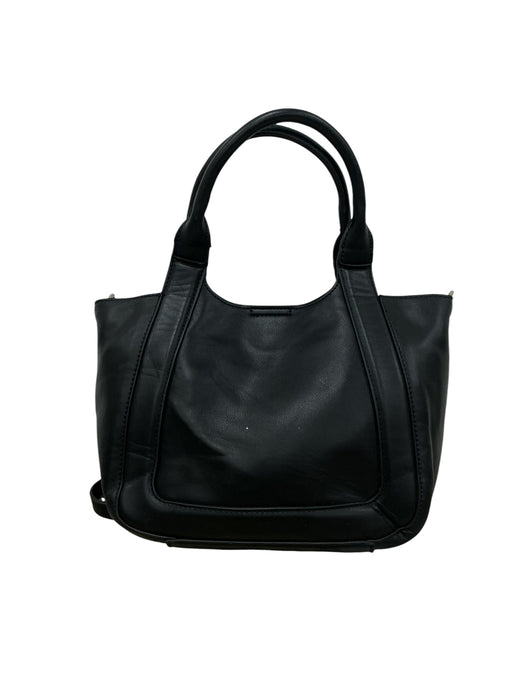 Bolso